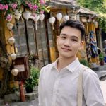 Ảnh hồ sơ của Zimy Hoa Trà